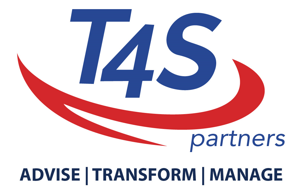 T4S Partners, Inc.